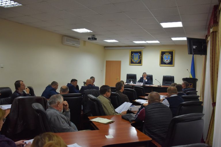 Басейн у Баштанці