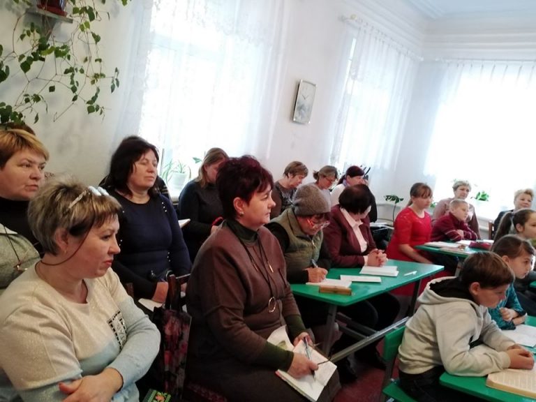 Новобузький районний семінар-практикум вчителів зарубіжної літератури з теми «Сучасні шляхи формування критичного мислення на уроках зарубіжної літератури»