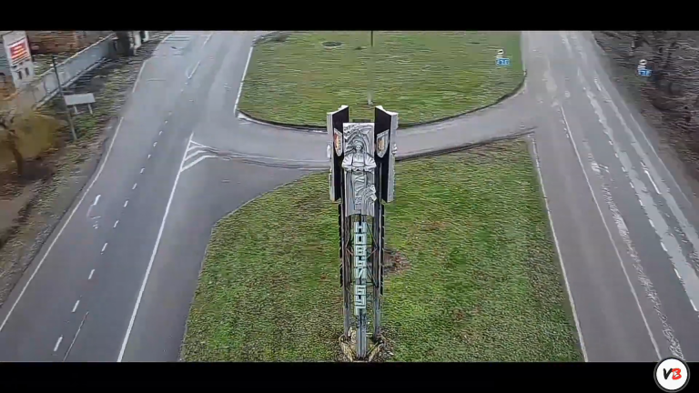 Новобужани! Ми стараємось щось робити цікаве про наше місто.😌Тож прошу нас підтримати.Підписатися на наш канал та поставити лайк, та залишити свій коментарь.Дякую! 💙