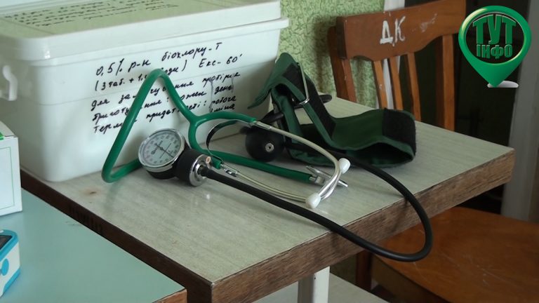 Коронавірус COVID-19 – групи ризику