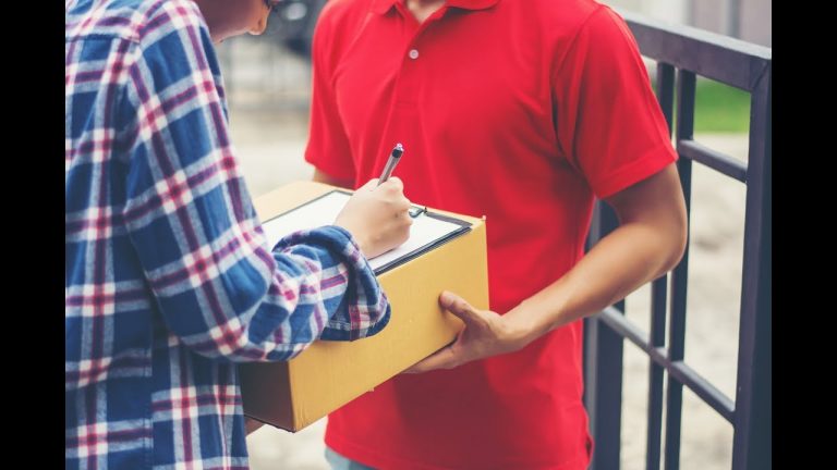 Міністерство інфраструктури України інформує про режими роботи відділень операторів поштового зв’язку на період дії карантину