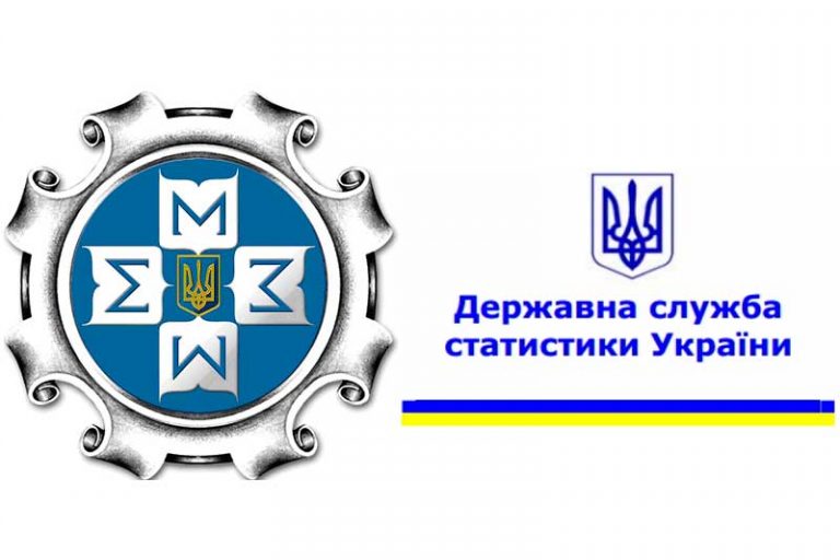 Кількість померлих за окремими причинами смерті у січні 2020 року