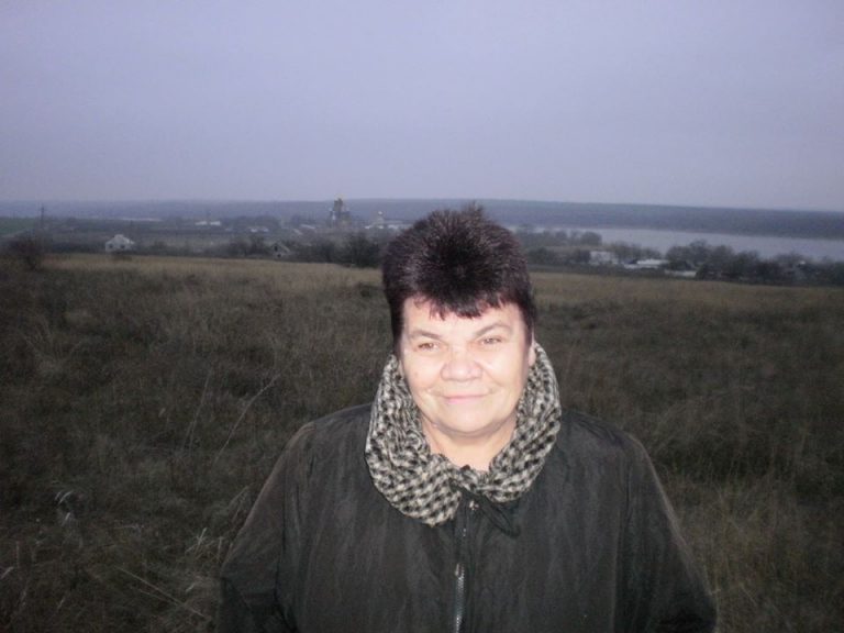 О.Репіхович: “можливо, менше буде таких як хазяїн “Велюру” і смотрящіх кар’єрів”