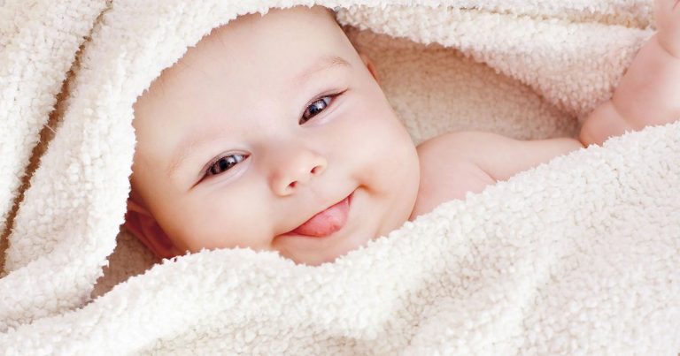 За тиждень з 4 по 10 травня у Миколаївській області народилося 149 дітей