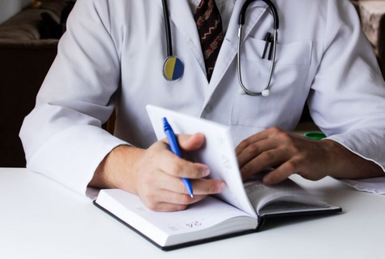 Про затвердження Тимчасових рекомендацій щодо організації протиепідемічних заходів