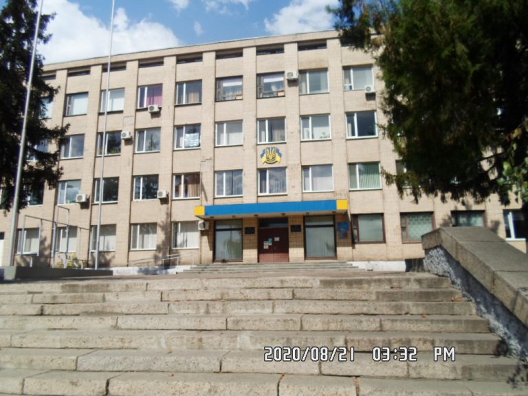 Миколаївщина: до ТВК надійшло 617 кандидатур від 18 партій